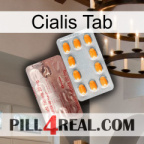 Cialis Tab new13